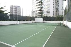 The Shore Residences (D15), Condominium #437071041